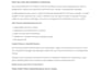 write persuasive sales copy for your business